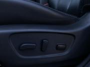 Nissan X-Trail III Москва  - изображение 51