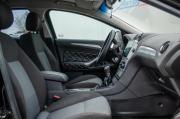 Ford Mondeo IV Курган  - изображение 29