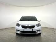 Kia Cerato III Ижевск  - изображение 30
