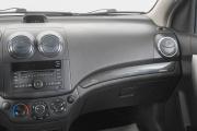 Ravon Nexia R3 Кемерово  - изображение 36