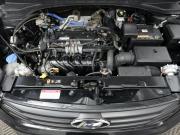 Hyundai Creta I Ульяновск  - изображение 42