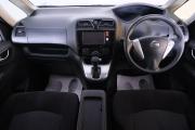Nissan Serena IV (C26) Омск  - изображение 39