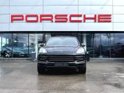 Porsche Cayenne III Пермь  - изображение 37