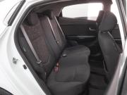 Kia Rio III Рестайлинг Воронеж  - изображение 25