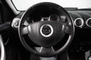 Lada (ВАЗ) Largus I Рестайлинг Сургут  - изображение 28