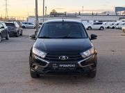 Lada (ВАЗ) Granta I Рестайлинг Набережные Челны  - изображение 26