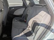 Kaiyi E5 Москва  - изображение 45