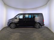 Volkswagen Multivan T6 Рестайлинг Москва  - изображение 38
