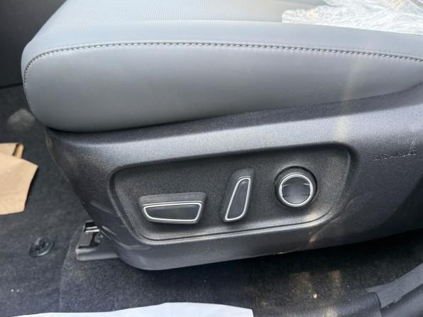 Новый Toyota RAV4 VI (XA60) 2026 года, цена 3 990 000 рублей, внедорожник, Автокод Объявления