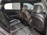 Kia Optima IV Рестайлинг Пермь  - изображение 42