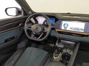 Geely Monjaro I Москва  - изображение 57