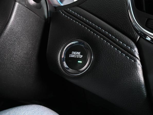 Chevrolet Cruze II с пробегом 2016 года, цена 1 139 000 рублей, 198380 км, седан, Автокод Объявления