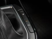 Kia Cerato IV Воронеж  - изображение 41