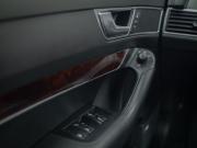 Audi A6 III (C6) Тюмень  - изображение 23