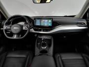 Haval F7 I Рестайлинг Подольск  - изображение 38