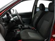 Lada (ВАЗ) Granta I Рестайлинг Минеральные Воды  - изображение 25