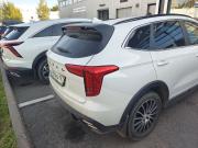 Haval Jolion I Рестайлинг Санкт-Петербург  - изображение 6