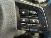 Subaru Levorg I Челябинск  - изображение 39