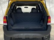 Ford Escape I Тамбов  - изображение 26