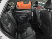 Haval Jolion I Москва  - изображение 37