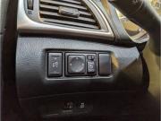 Nissan Tiida II Пермь  - изображение 43