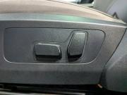 BMW X3 IV (G45/G48) Москва  - изображение 48