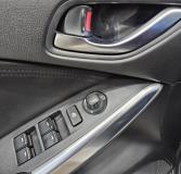 Mazda 6 III (GJ) Вологда  - изображение 36