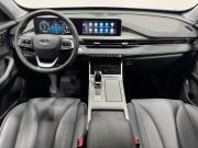 Chery Tiggo 4 I Рестайлинг 2 Кемерово  - изображение 24
