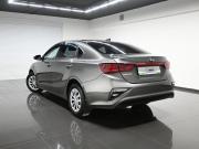 Kia Cerato IV Тверь  - изображение 28