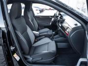Volkswagen Polo VI Ставрополь  - изображение 31