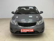 Kia Rio III Альметьевск  - изображение 20