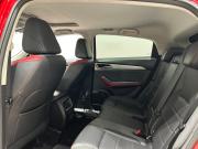 Haval F7x I Рестайлинг Санкт-Петербург  - изображение 37