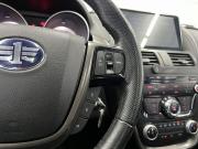 FAW Besturn X80 I Рестайлинг Уфа  - изображение 30