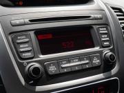Kia Sorento II Рестайлинг Краснодар  - изображение 36