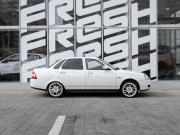 Lada (ВАЗ) Priora I Рестайлинг Ставрополь  - изображение 21