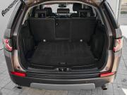 Land Rover Discovery Sport I Екатеринбург  - изображение 30