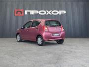 Suzuki Alto VII (HA25) Пермь  - изображение 63