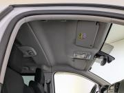 Citroen SpaceTourer I Москва  - изображение 50