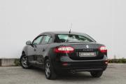Renault Fluence I Рестайлинг Березники  - изображение 22