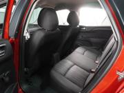 Citroen C4 II Воронеж  - изображение 29