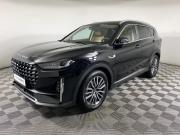 JETOUR X70+ I Москва  - изображение 22