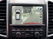 Porsche Cayenne II Рестайлинг (958) Пермь  - изображение 82