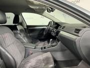 Skoda Superb III Москва  - изображение 25
