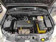 Opel Astra H Рестайлинг Казань  - изображение 33