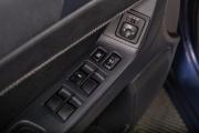Mitsubishi Lancer X Томск  - изображение 24