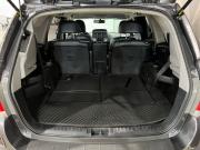 Toyota Highlander II (XU40) Рестайлинг Пермь  - изображение 35