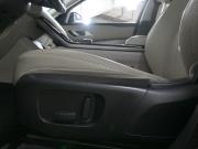 Land Rover Range Rover Velar I Москва  - изображение 33