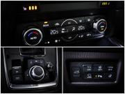 Mazda CX-8 I Рестайлинг Москва  - изображение 50