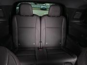 Li Auto (Lixiang) L9 I Ростов-на-Дону  - изображение 42