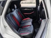 Geely Coolray I Рестайлинг Краснодар  - изображение 29